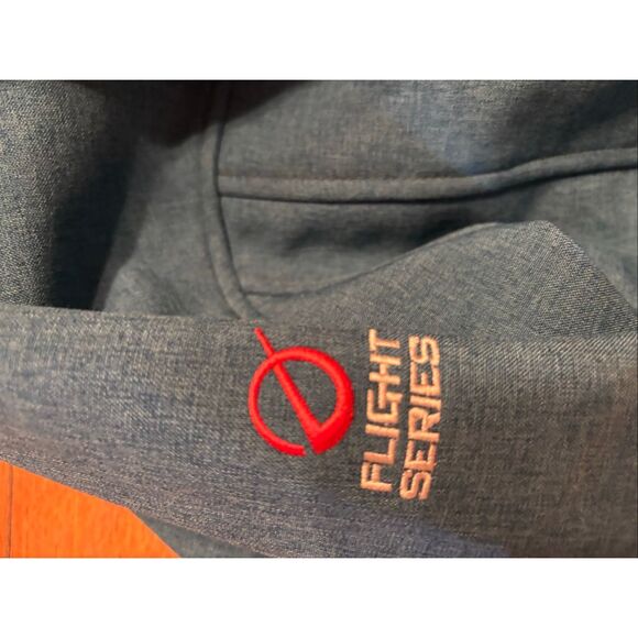 The North Face Coat - Picture 4 of 4